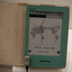 Illustration for article titled Samsungs Touchscreen Papyrus E-book Reader